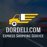 dordeli.com